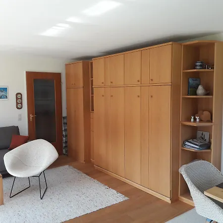 Oberstdorfer Bergwelt Rosendahl * 오버스트도르프